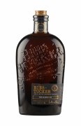 Bib & Tucker Bourbon