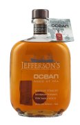 Jeffersons Ocean 3rd Release