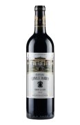 Calon Segur 2006 | Hedonism Wines Calon Segur 2006 | Hedonism Wines