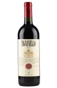 Tignanello