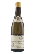 Chablis Butteaux Raveneau