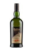 Ardbeg Supernova Committee Release 2014