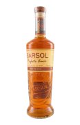 Barsol Perfecto Amor