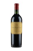 Bryant Family Cabernet Sauvignon