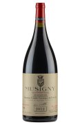 Musigny de Vogue Magnum