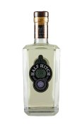 Half Hitch Earl Grey Tea Gin