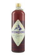 Amaro Mondino