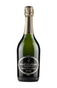 Billecart Salmon Cuvee Nicolas-Francois