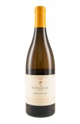 Peter Michael Mon Plaisir Chardonnay