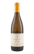 Peter Michael Mon Plaisir Chardonnay