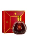 Louis XIII c. 1980s