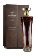 Macallan Reflexion Decanter