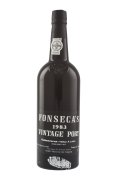 Fonseca Vintage