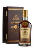 MacPhails 50 Year Old