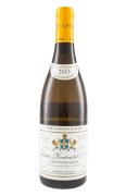 Puligny Montrachet Les Pucelles Domaine Leflaive