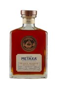 Metaxa Private Reserve