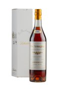 Laberdolive Domaine de Jaurrey
