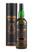 Laphroaig 23 Year Old