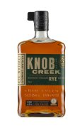 Knob Creek Rye