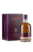 Glenturret Famous Grouse Commonwealth Games Limited Edition