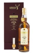 Glenesk Rare Old Gordon & MacPhail