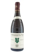Chateauneuf du Pape Celestins Bonneau