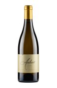 Aubert Ritchie Chardonnay