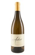 Aubert Eastside Russian River Chardonnay