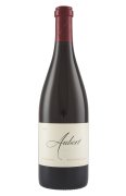 Aubert Sonoma Coast Pinot Noir
