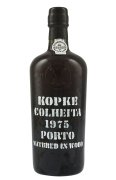 Kopke Colheita