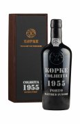 Kopke Colheita