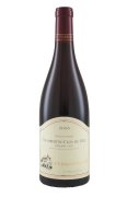 Chambertin Clos de Beze Perrot Minot