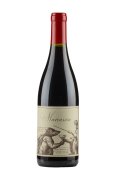 Marcassin Marcassin Vineyard Pinot Noir
