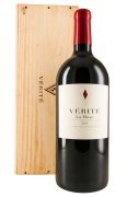 Verite La Muse 300cl