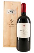 Verite Le Desir 300cl