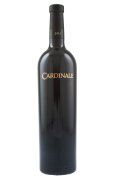 Cardinale Cabernet Sauvignon