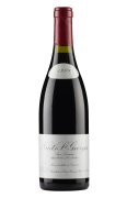 Nuits St Georges Aux Lavieres Domaine Leroy