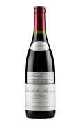 Chambolle Musigny Les Charmes Domaine Leroy
