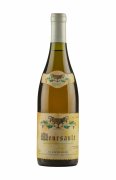 Meursault Coche Dury