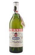 Pernod c. 1970s