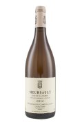 Meursault Clos de la Barre Comtes Lafon
