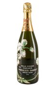 Perrier Jouet Belle Epoque