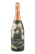Perrier Jouet Belle Epoque