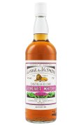 Glenlivet Gordon & MacPhail (Bottled 1982)