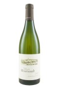 Meursault Roulot