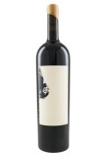 Sine Qua Non The Duel Grenache Magnum