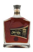 Flor de Cana 25 Year Old