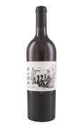 Realm Cellars Beckstoffer Dr Crane Cabernet Sauvignon
