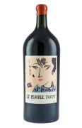 Le Pergole Torte 600cl