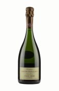 Bruno Paillard Nec Plus Ultra
